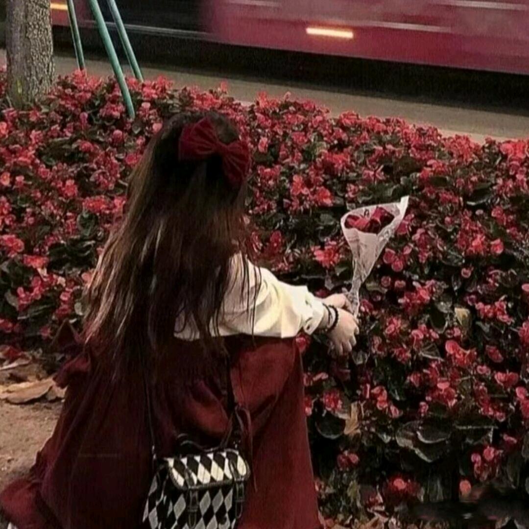 凑数小蛙子