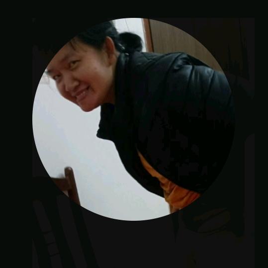 张艺萍