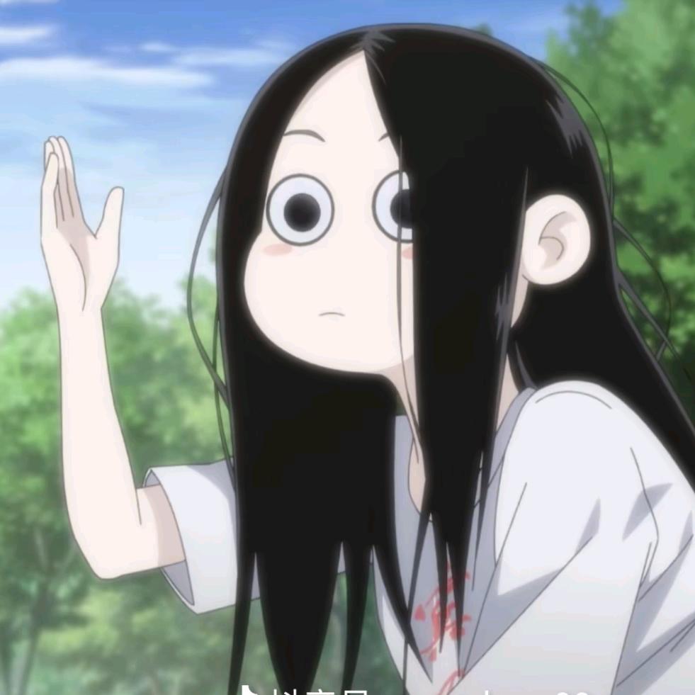 山楂