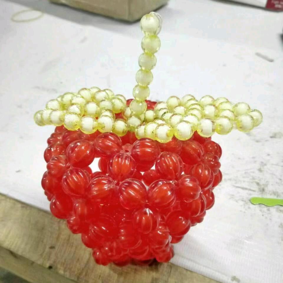 民权饰品加工