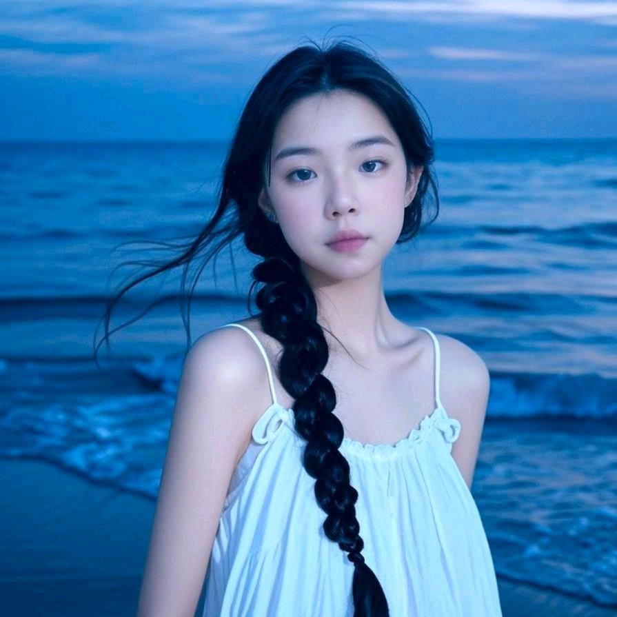 洛希