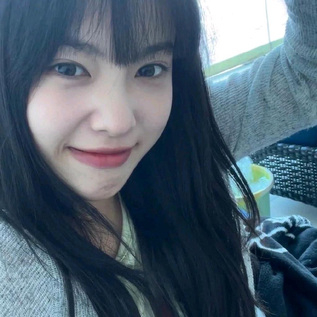 溪月