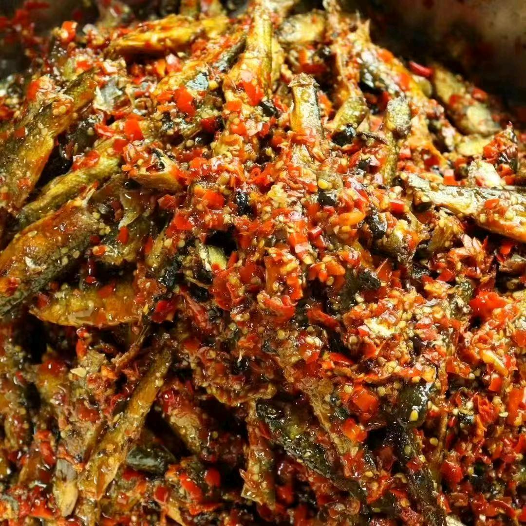 得胜村委直播助农