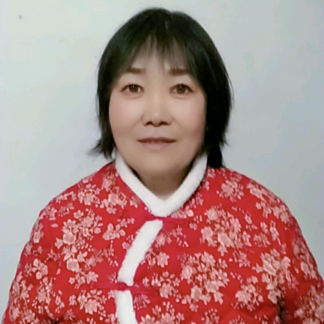 晶晶妈🎤 晚上8:10