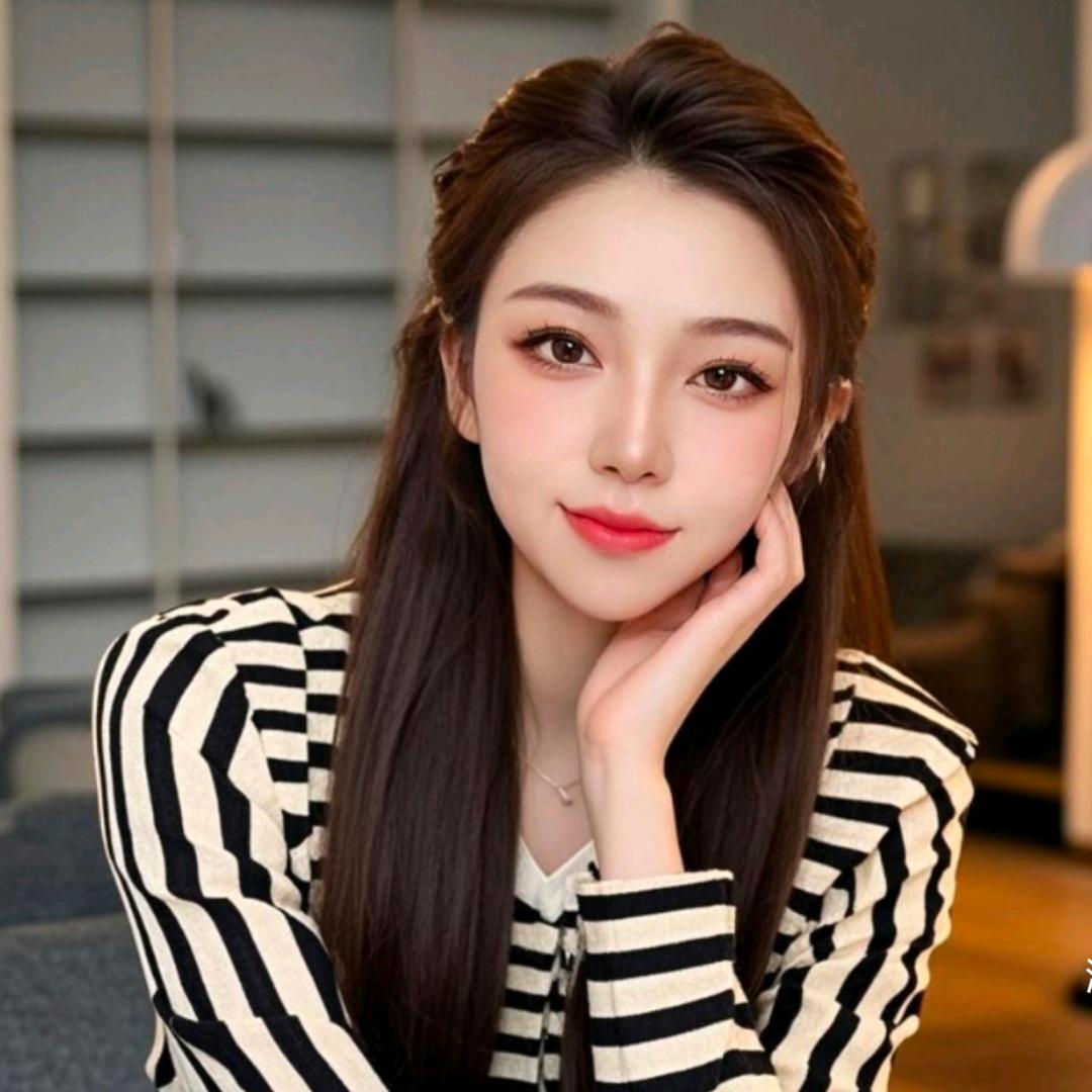 乐乐倾听