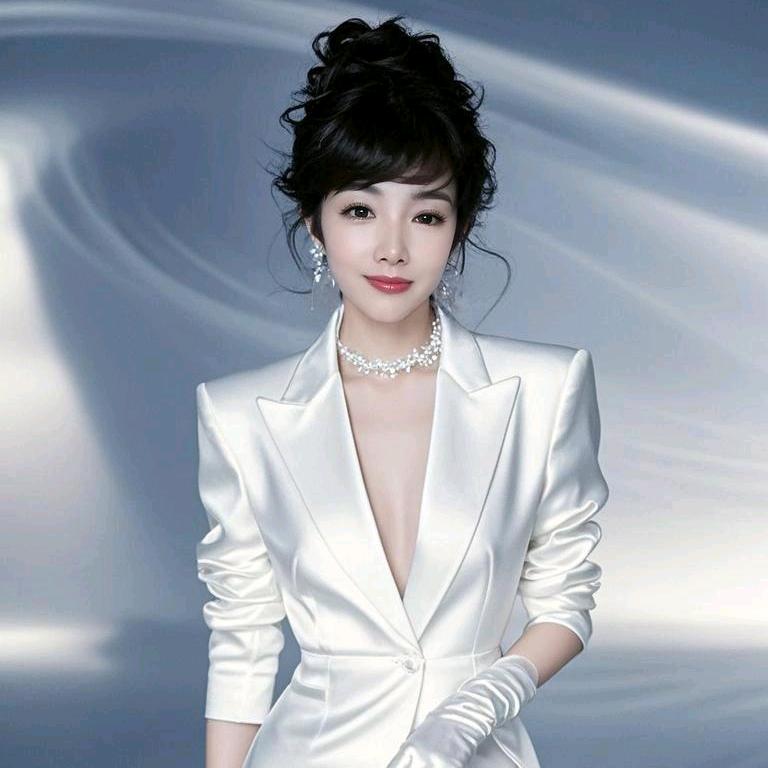 @艳儿
