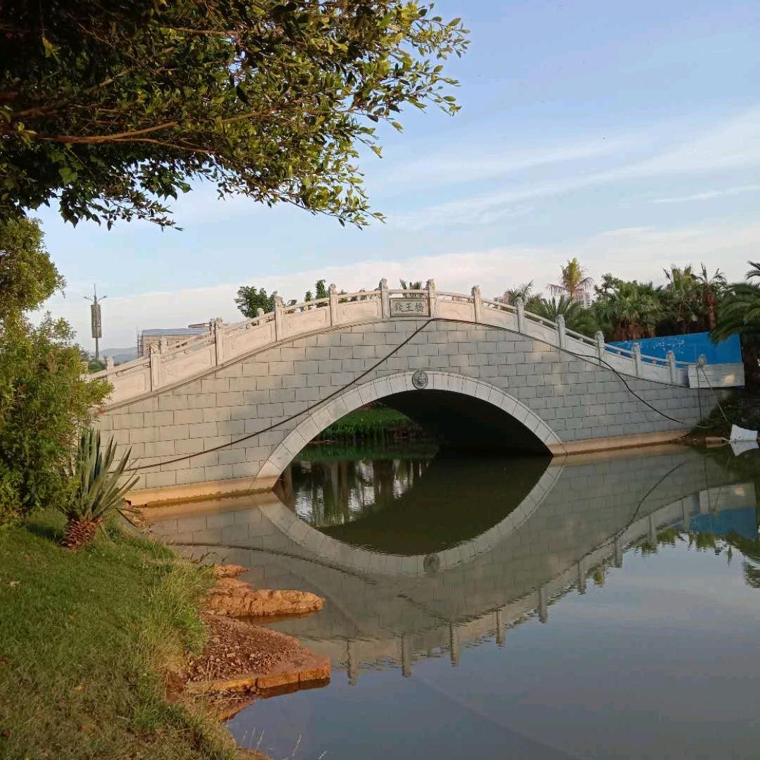 江星:🇨🇳