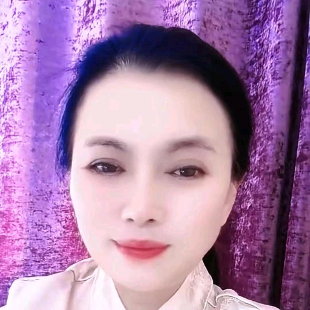 雅荣（上午10点50）