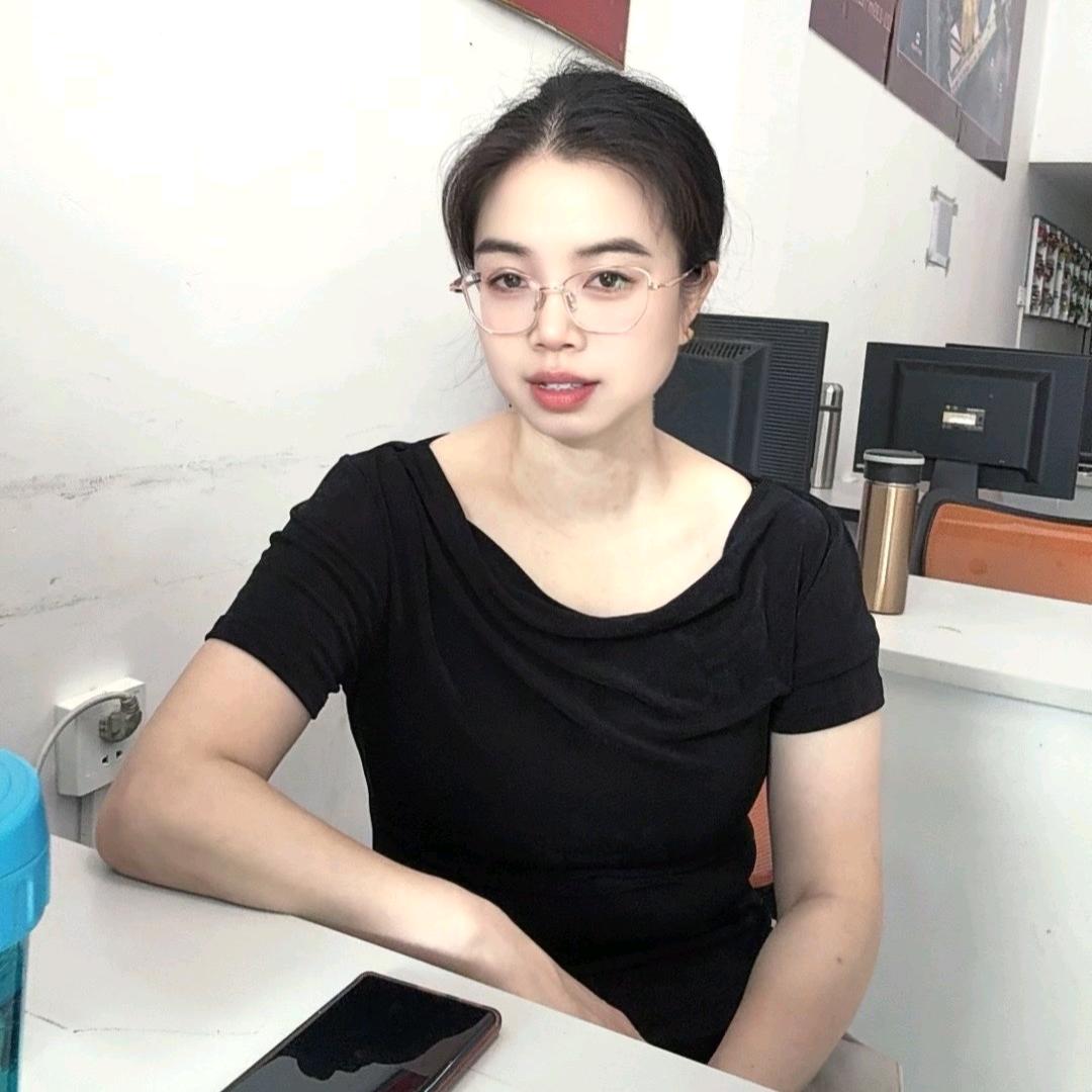 湘妹子在江西