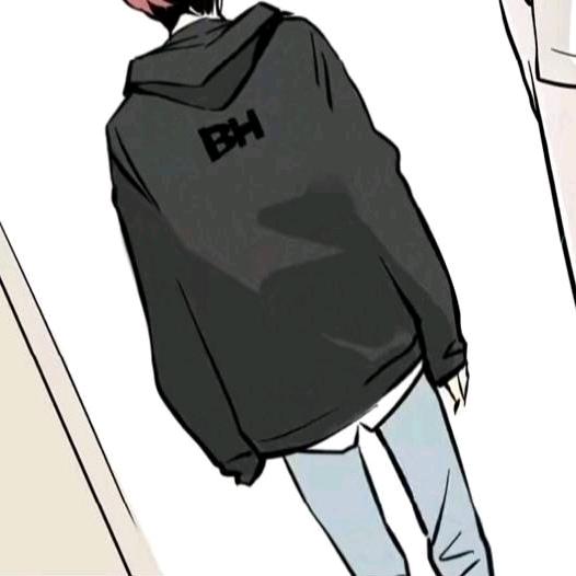 ZHO