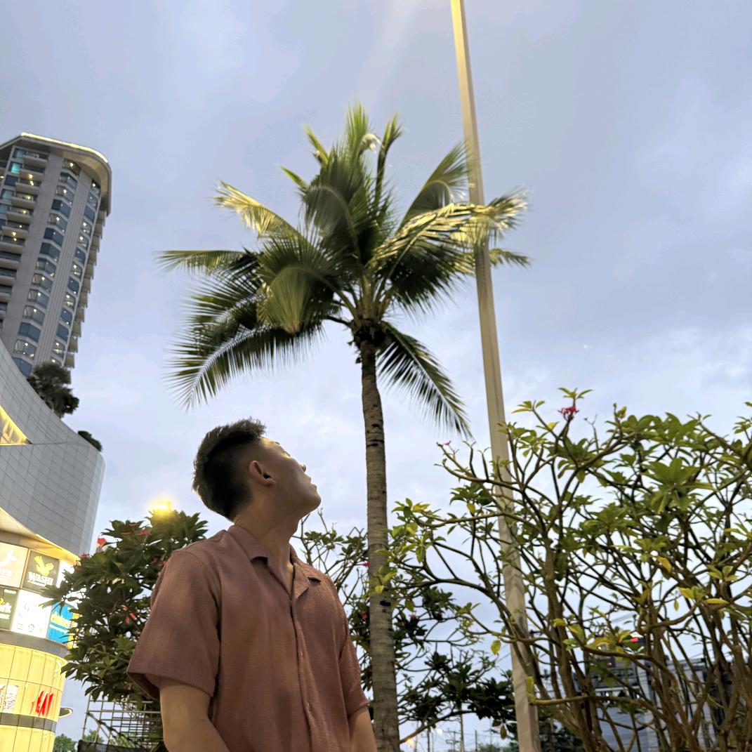 风宇同洲