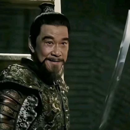 永乐大帝(顺位继承)