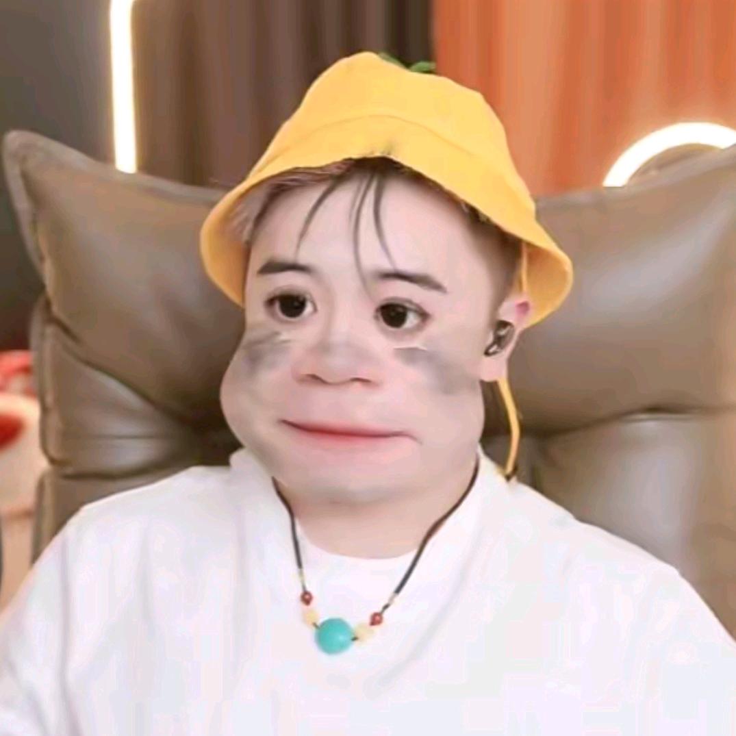 皮卡丘🌊⁷¹⁸