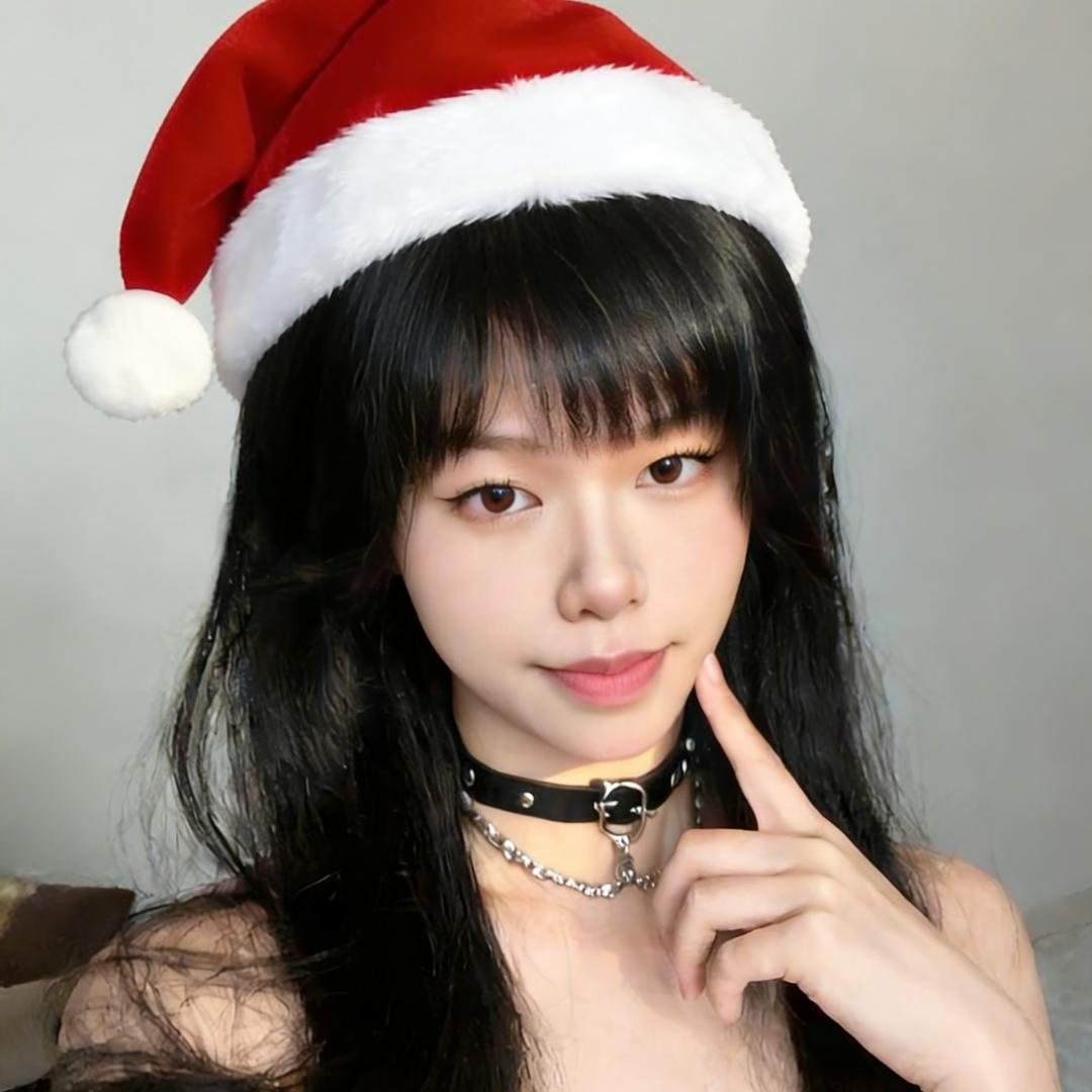 9c（coke小迷妹）