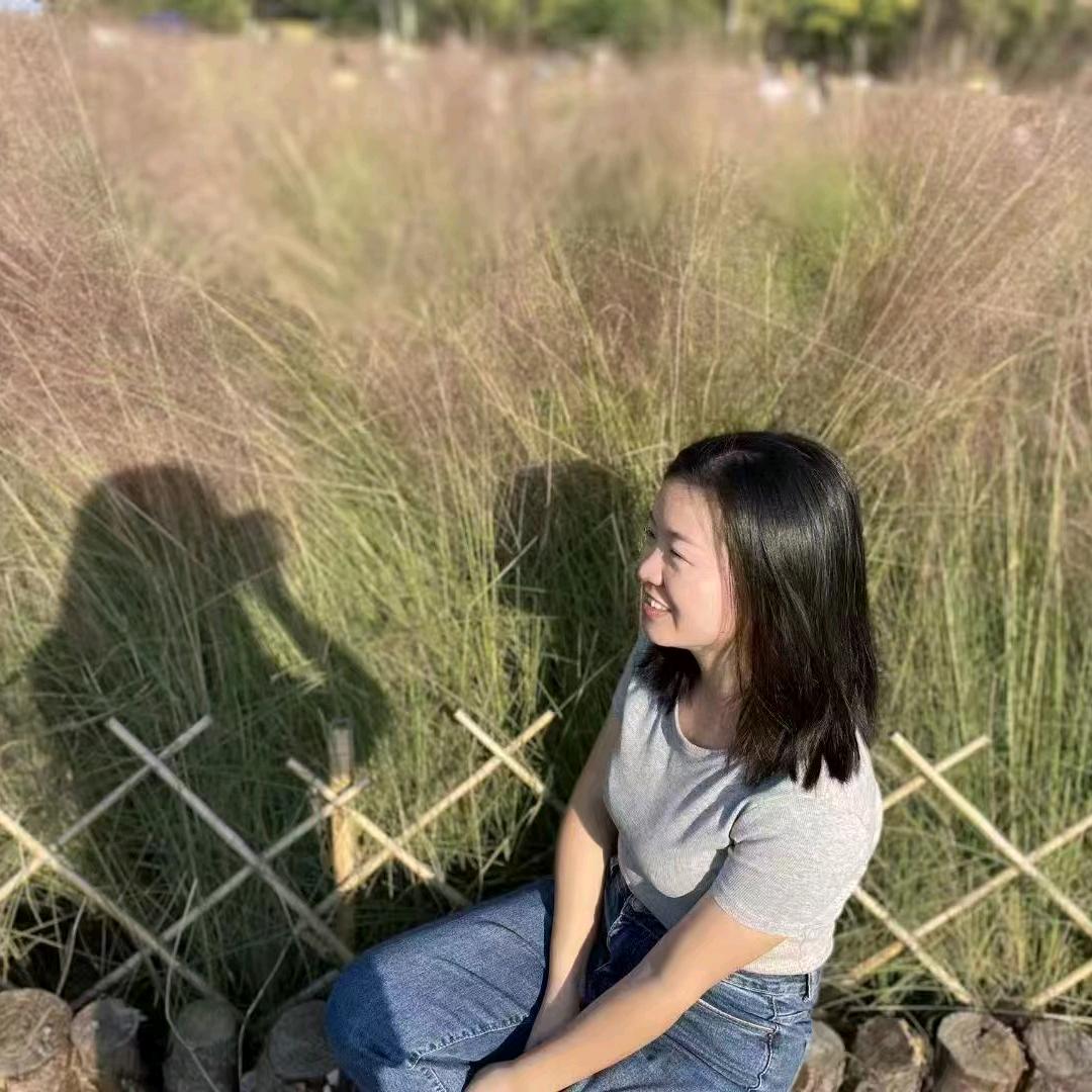 萧筱（首播）