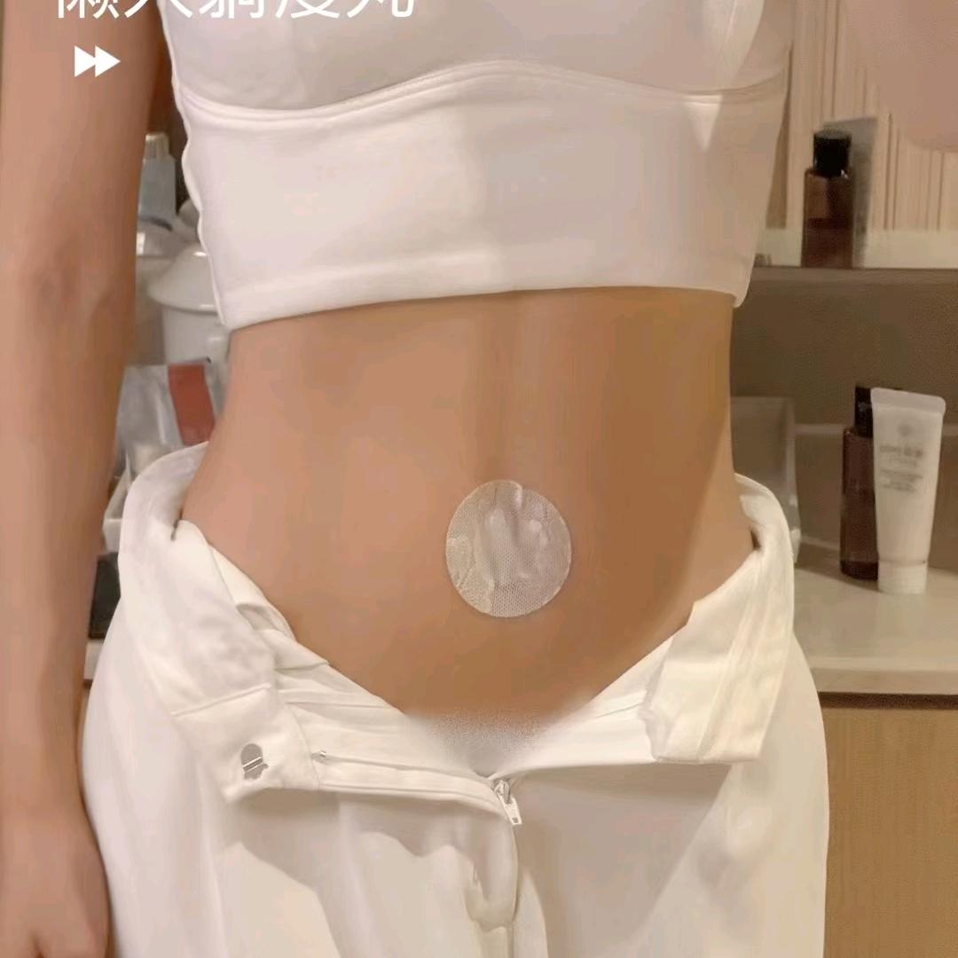 灵儿