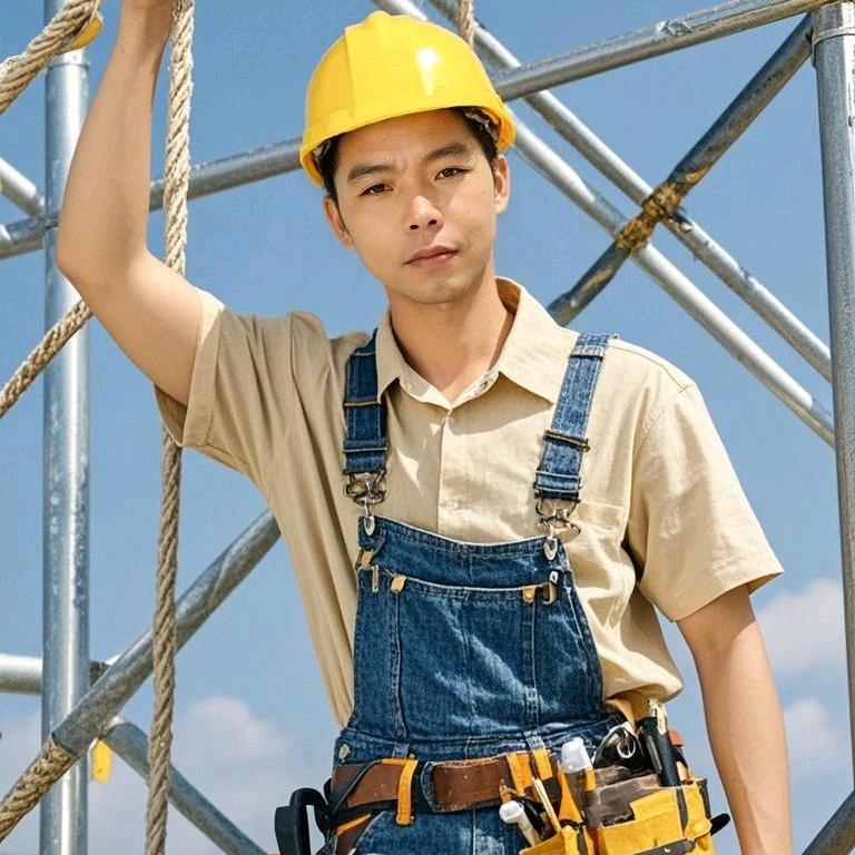 生活不同情眼泪