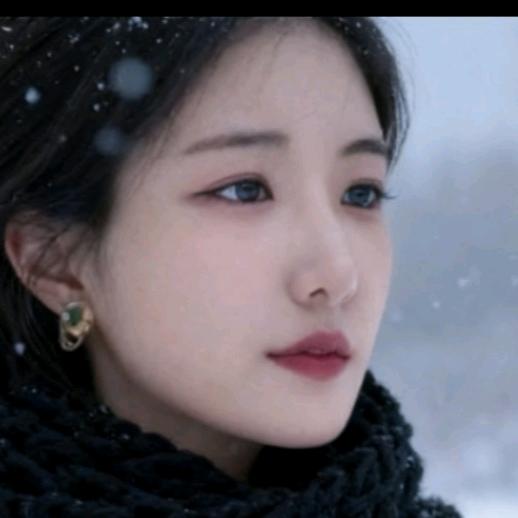 ঞ 珍吉🌹ᨶ႒ᩚᥫᩣ໌້ᮨ