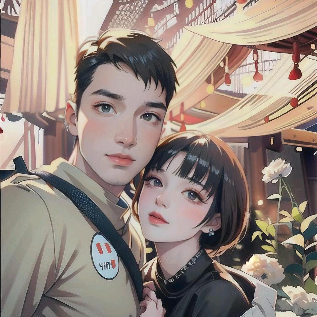 木子不是李