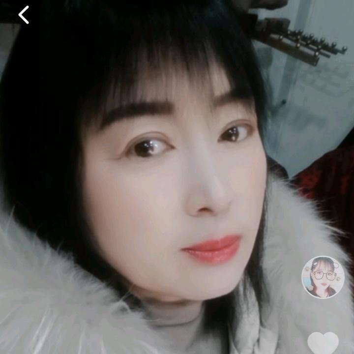 《余生我要幸福》