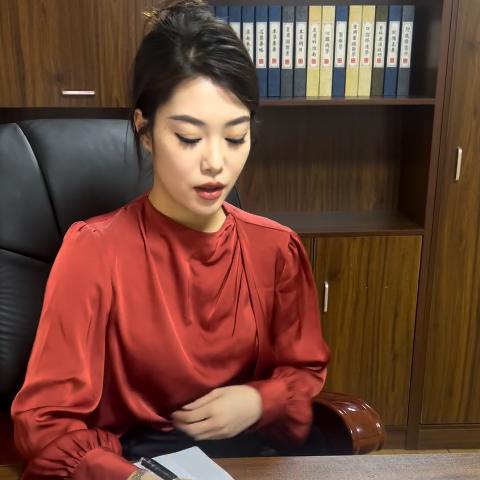 哈尔滨训袅师