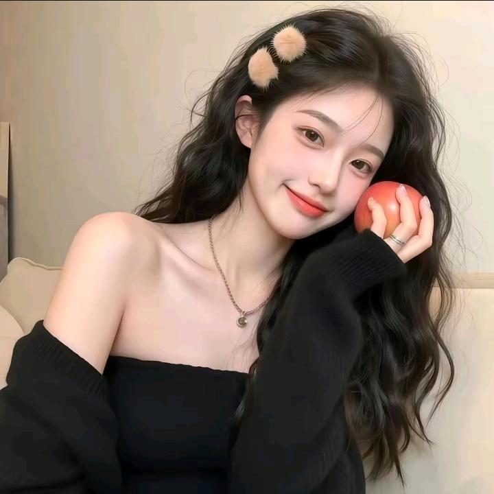 萱萱好物精选
