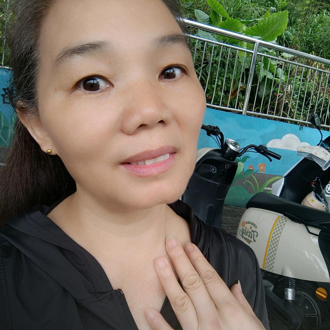 萌丫爱歌舞