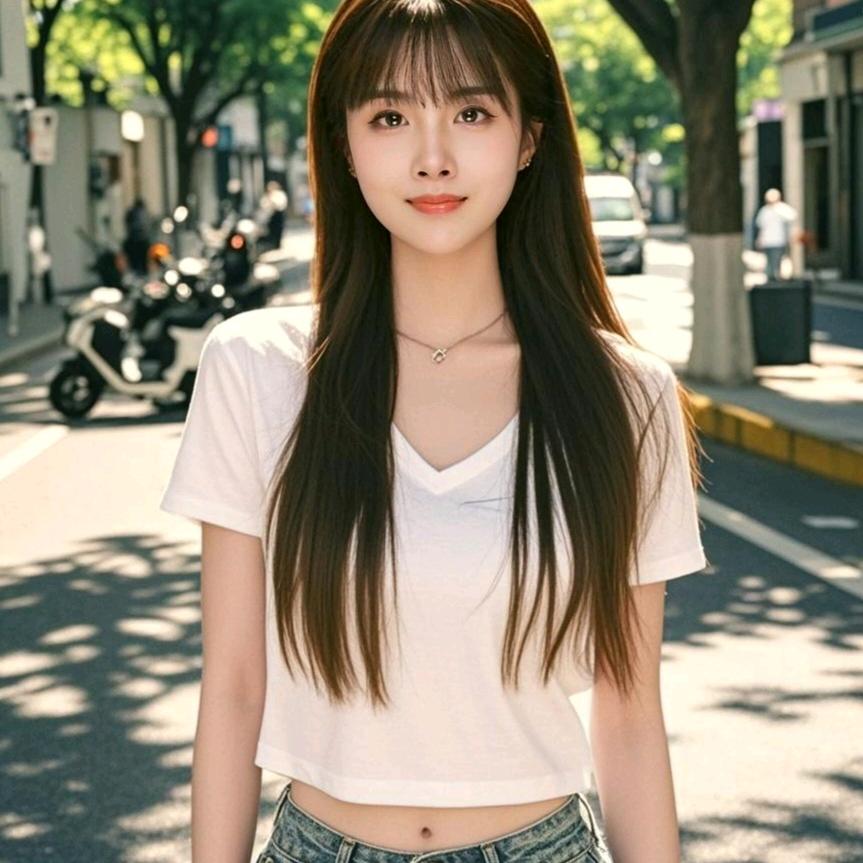 💗ℒℴѵℯ梅子⁵²⁰𝕳࿐