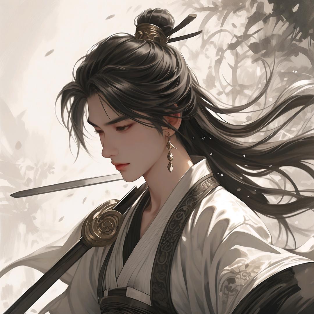yu