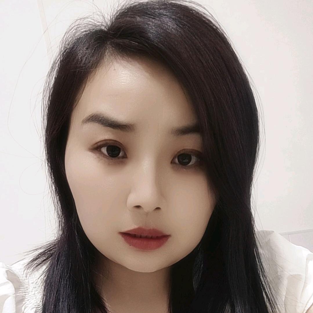 🍒车厘子🍒