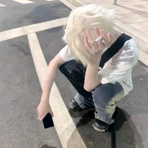 甜甜羊