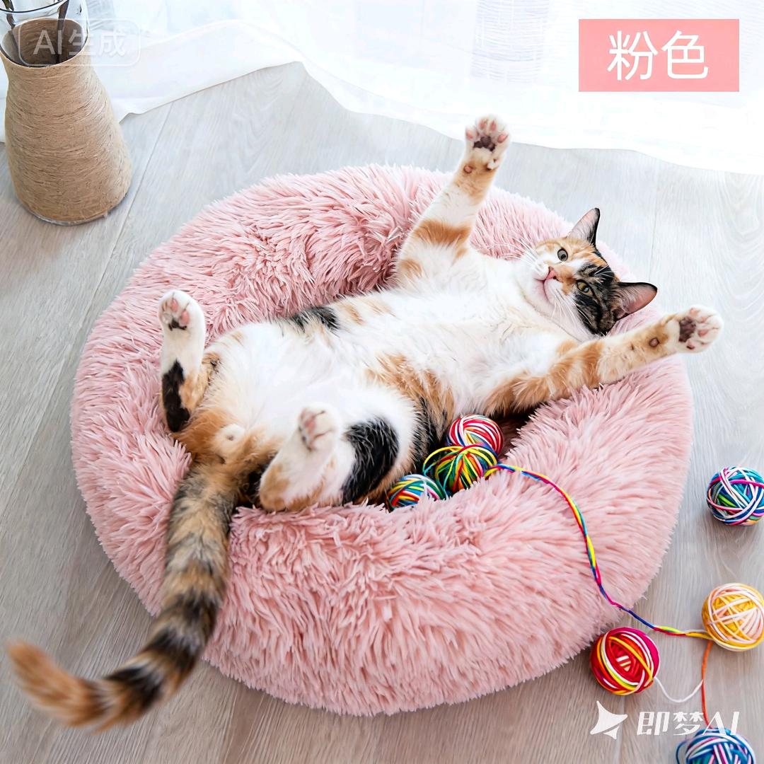 巴南苹儿姐好房