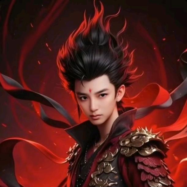 🦣ꦿꦼ҉大叔💞꯭༊⁵²⁰