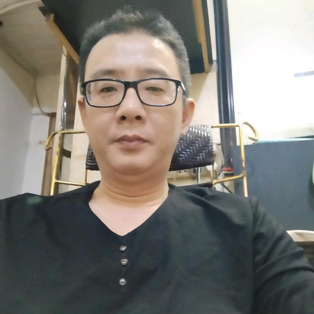 柑仔市65号 珍料 卤面 咸粥店