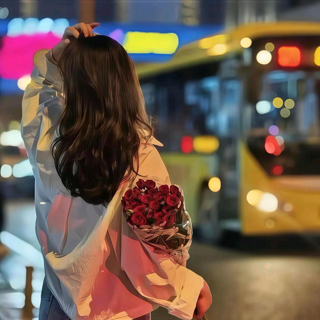 福备箕畴🍯💰