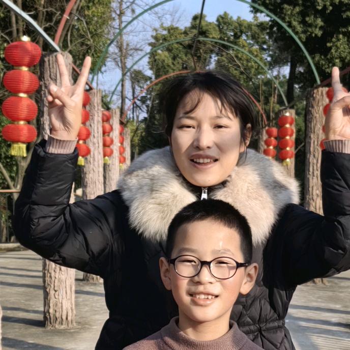 刘幺姑