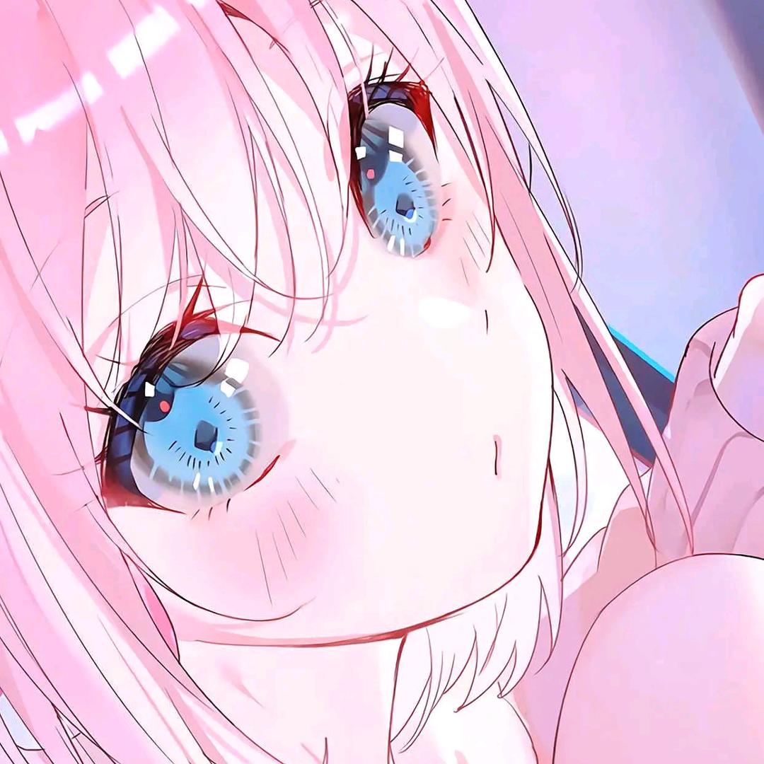 ๓亚丝娜ঞ