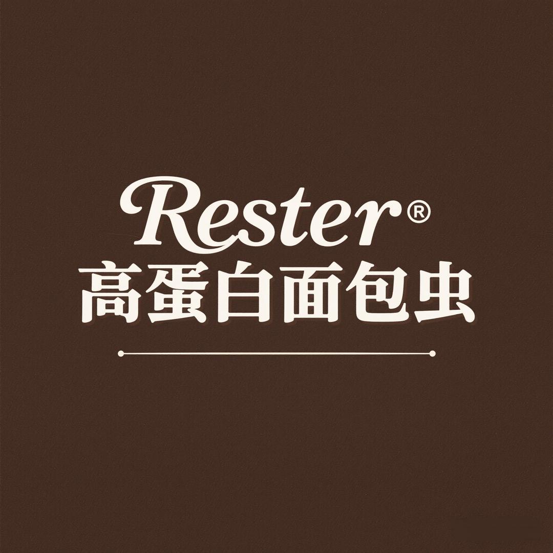 高蛋白面包虫养殖场