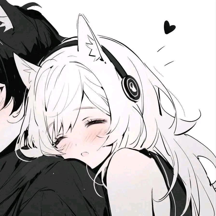 秋（小寿星版）