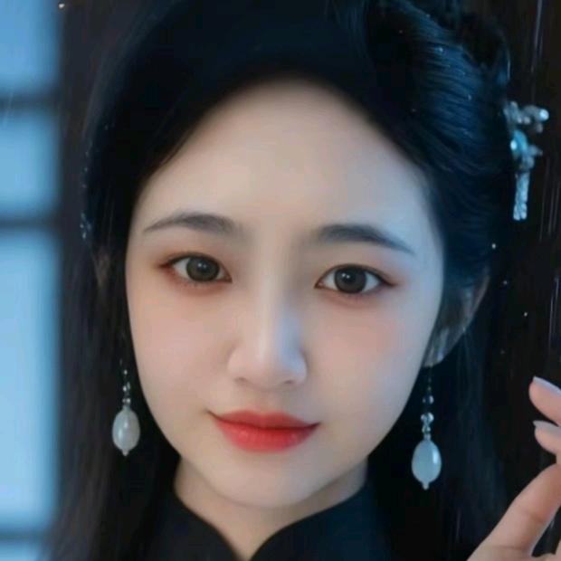 ꪋꪆ꫁⁵²⁰一生所艾꧔🎀᭄