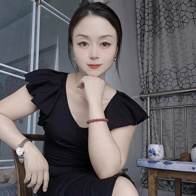 风中飘香（王老师手写）