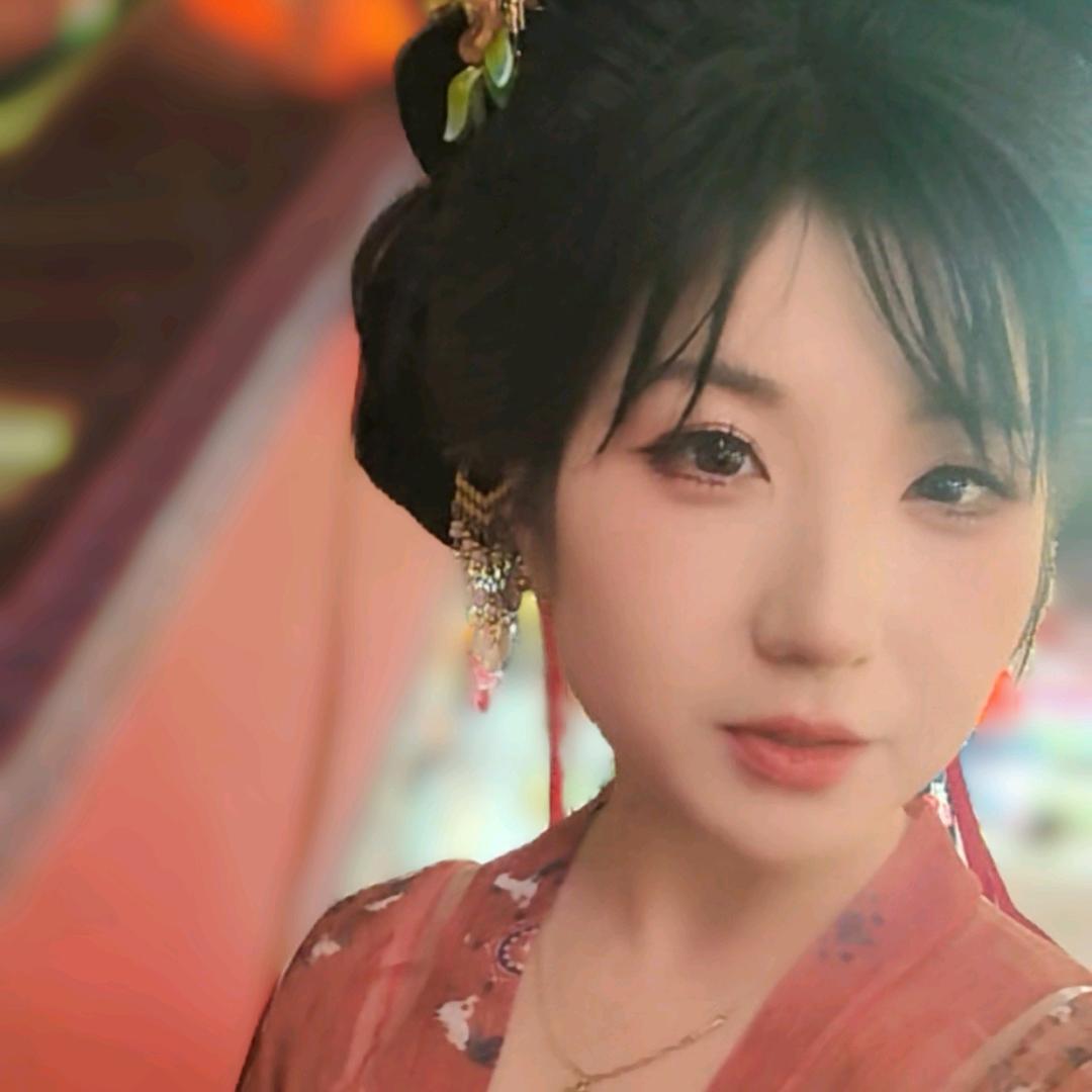 Zhᴗang੭ﾞ