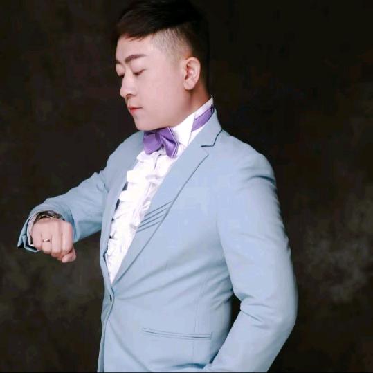 小笼包（⭐远方🌙☀）