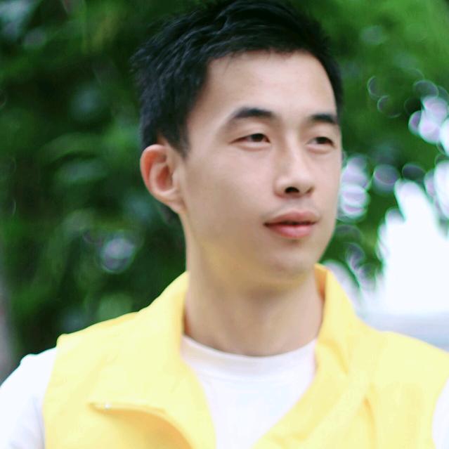 坤哥助农