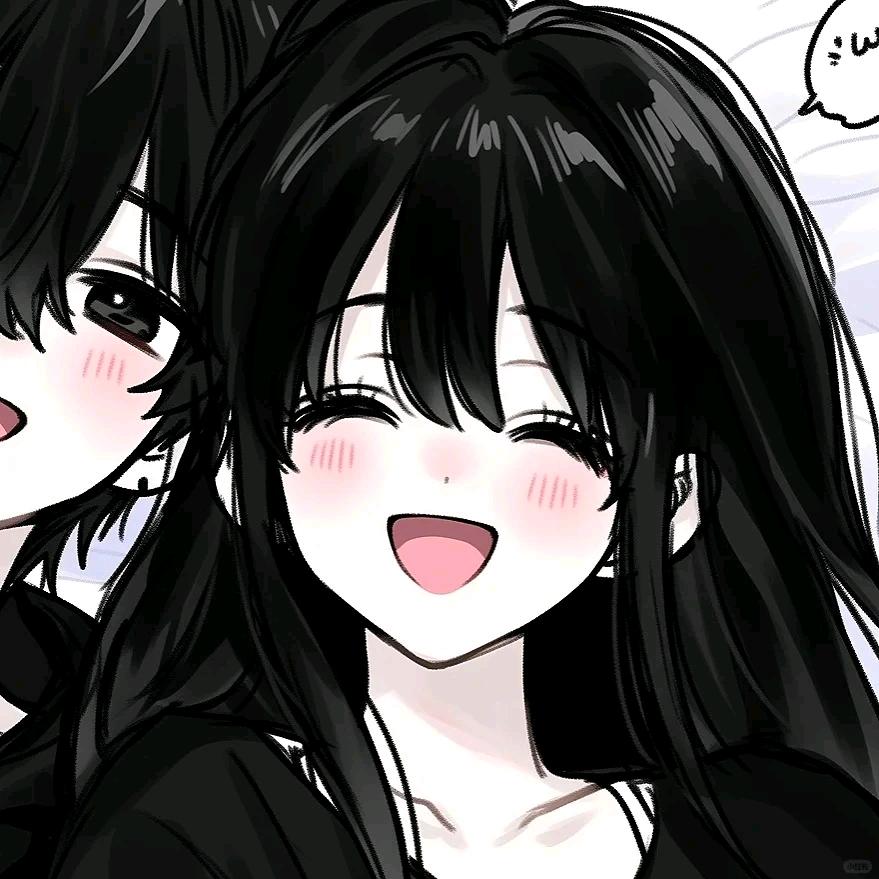 🌈甜妹不甜🌈