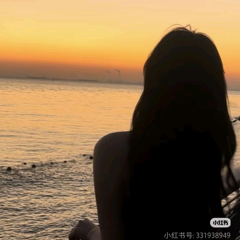 全能修图师—乐悠