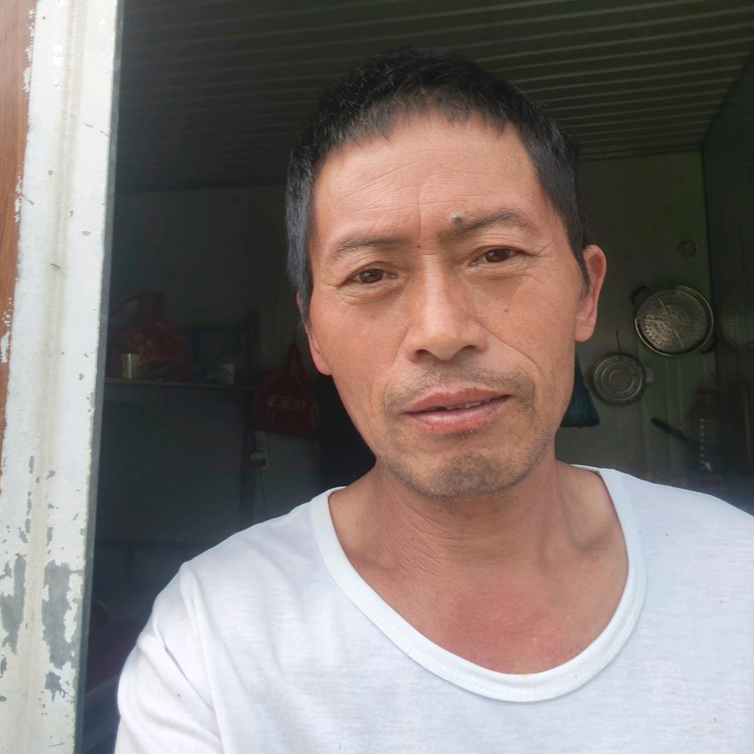 七组黄桃，晚上6.50   开直播