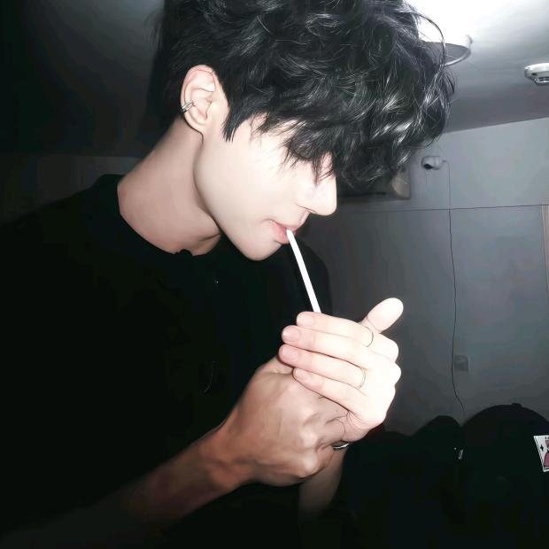 偷偷藏不住