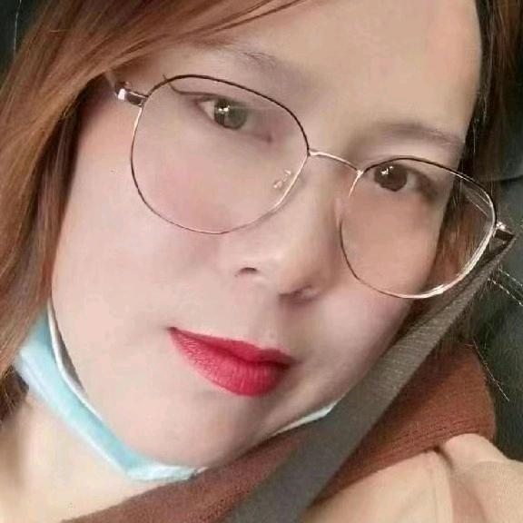 A雨后的阳光