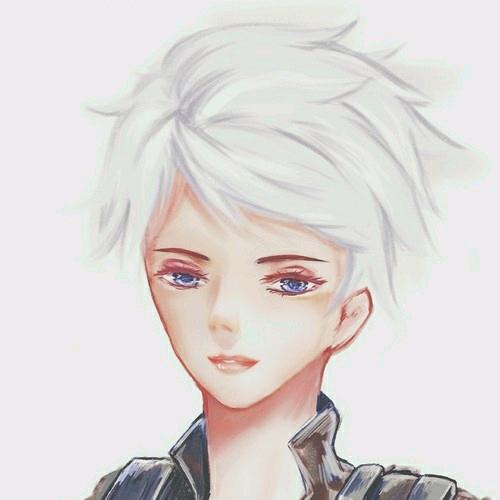 迷你镜子